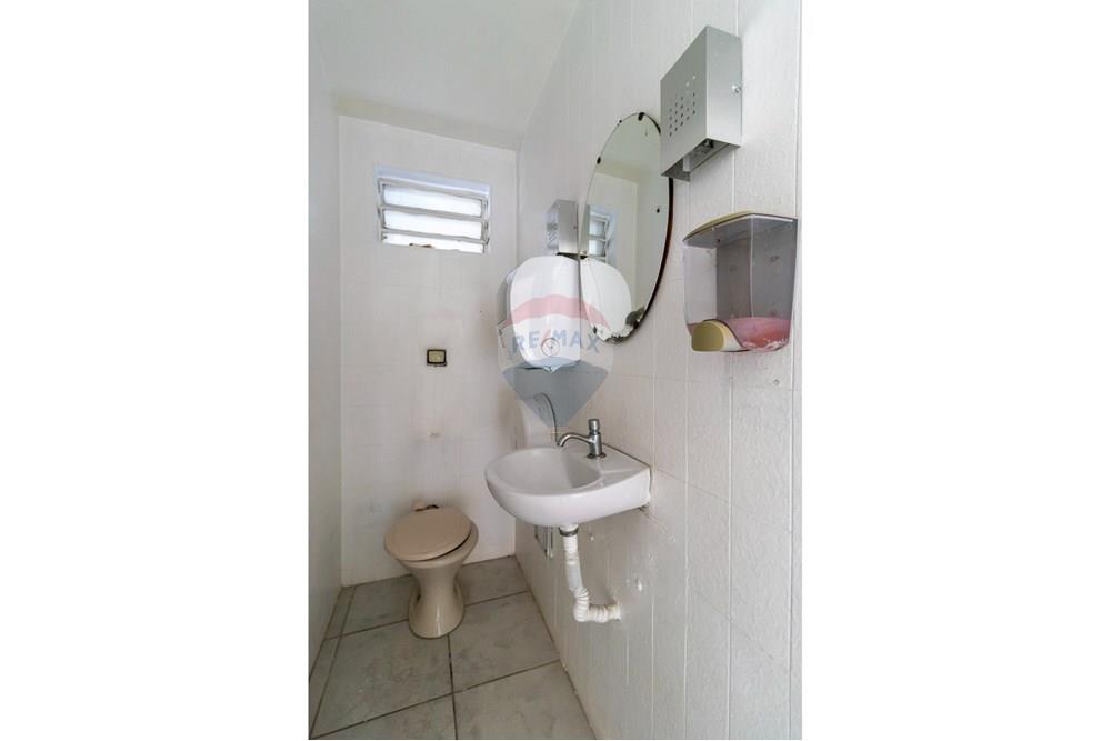 Casa Comercial - Venda - São Paulo , São Paulo - 1724325868484-01fotos_014.jpeg - 601251044-20