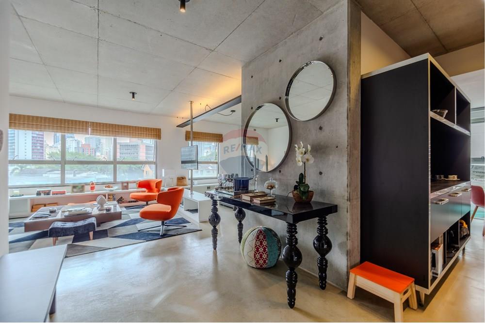 Apartamento - Venda - São Paulo , São Paulo - 01fotos_001.jpg - 601251020-25