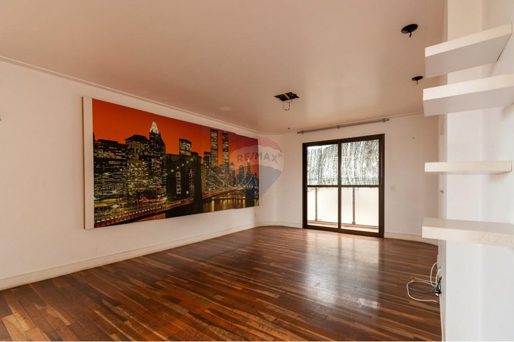 Apartamento - Venda - São Paulo , São Paulo - 30c5f8b4-5142-4625-bf6f-c283c32b8880.jpeg - 601251165-135