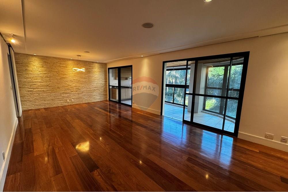 Apartamento - Alugar - São Paulo , São Paulo - IMG_1310.JPEG - 602321003-89