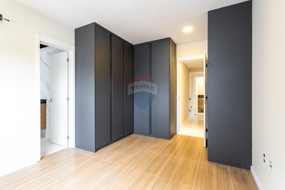 Apartamento - Venda - São Paulo , São Paulo - _MG_2842.jpg - 601751014-1064