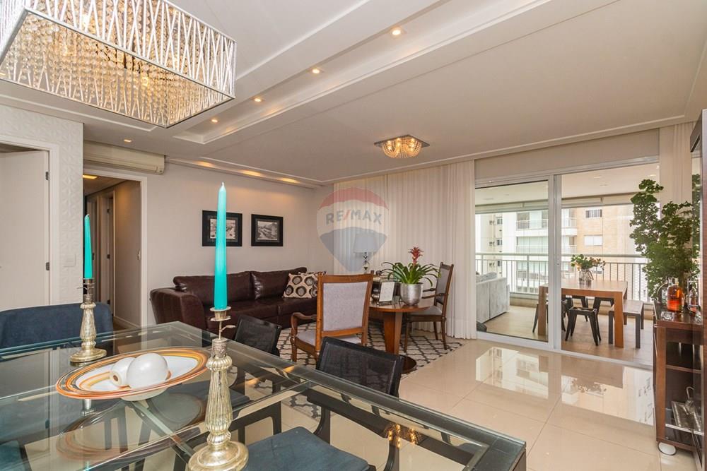 Apartamento - Venda - São Paulo , São Paulo - 01fotos_015.jpg - 602011013-14