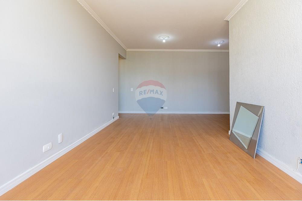 Apartamento - Venda - São Paulo , São Paulo - Remax Ville-5.jpg - 601241055-36