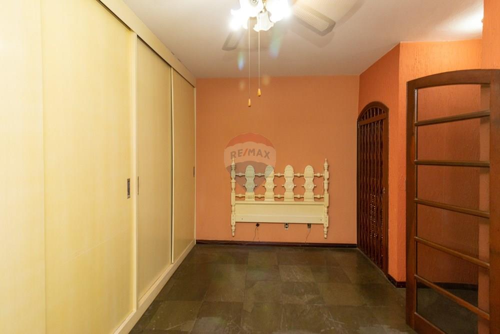 Sobrado - Venda - São Paulo , São Paulo - IMG_6019.jpg - 601751108-10