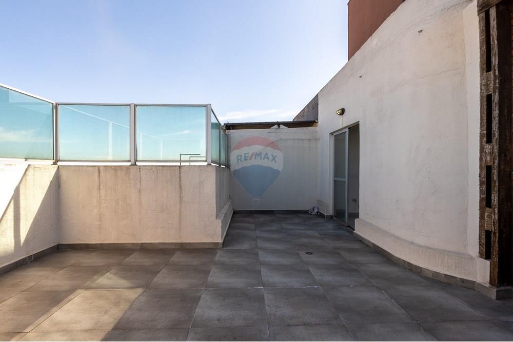 Apartamento - Venda - São Paulo , São Paulo - 42_AP.jpg - 601471030-23