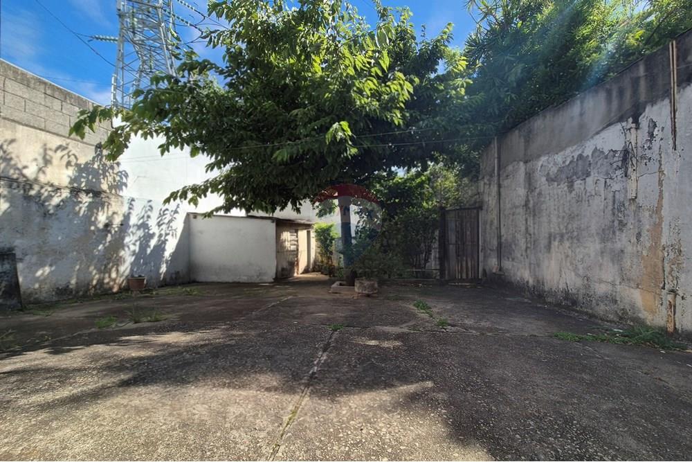 Casa - Venda - São Paulo , São Paulo - 20251211_153857(1)(1).jpg - 601971014-218