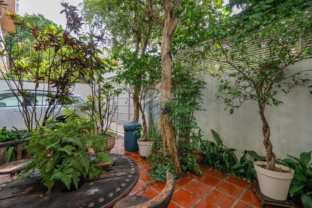 Casa - Venda - São Paulo , São Paulo - 01fotos_031.jpg - 601251032-95