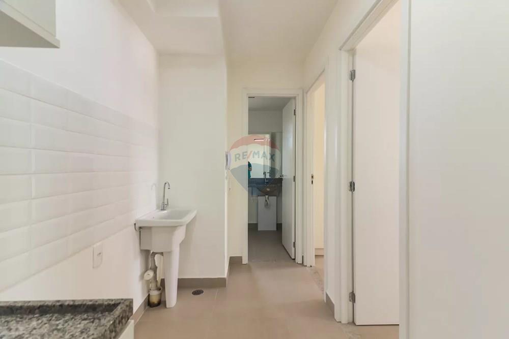 Apartamento - Alugar - São Paulo , São Paulo - original895178498-917.7305663080114IMG9202.jpg - 602251015-9