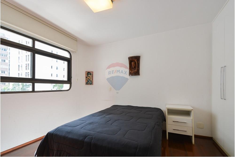 Apartamento - Venda - São Paulo , São Paulo - 01fotos_050.jpg - 601251114-26