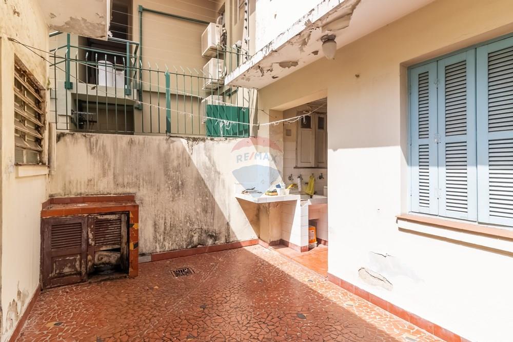 Casa - Venda - São Paulo , São Paulo - IMG_812930.jpg - 602181029-93