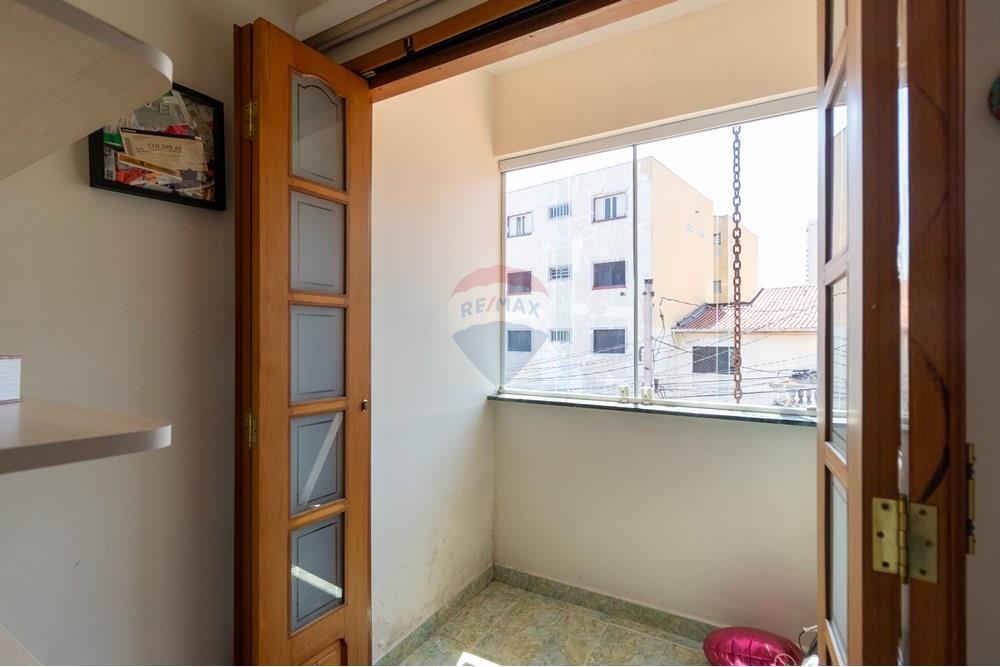 Sobrado - Venda - São Paulo , São Paulo - 01fotos_029.jpg - 602011001-114