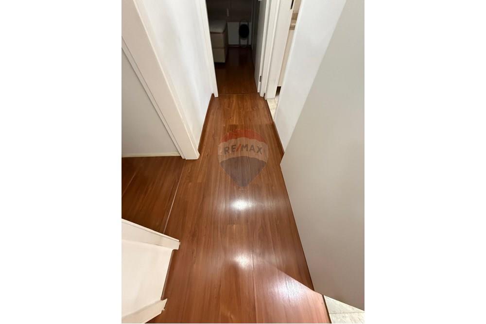 Apartamento - Alugar - São Paulo , São Paulo - IMG-20251111-WA0149.jpg - 602031031-17