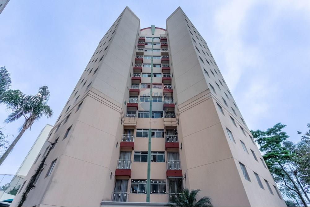 Apartamento - Venda - São Paulo , São Paulo - 601301078-10 - Av. Yervant Kissajikian, 299-001.jpg - 601301078-10