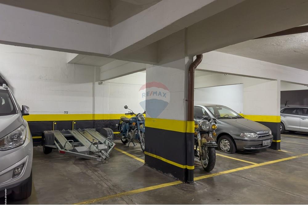 Apartamento - Venda - São Paulo , São Paulo - TKD-2285.jpg - 602151026-44