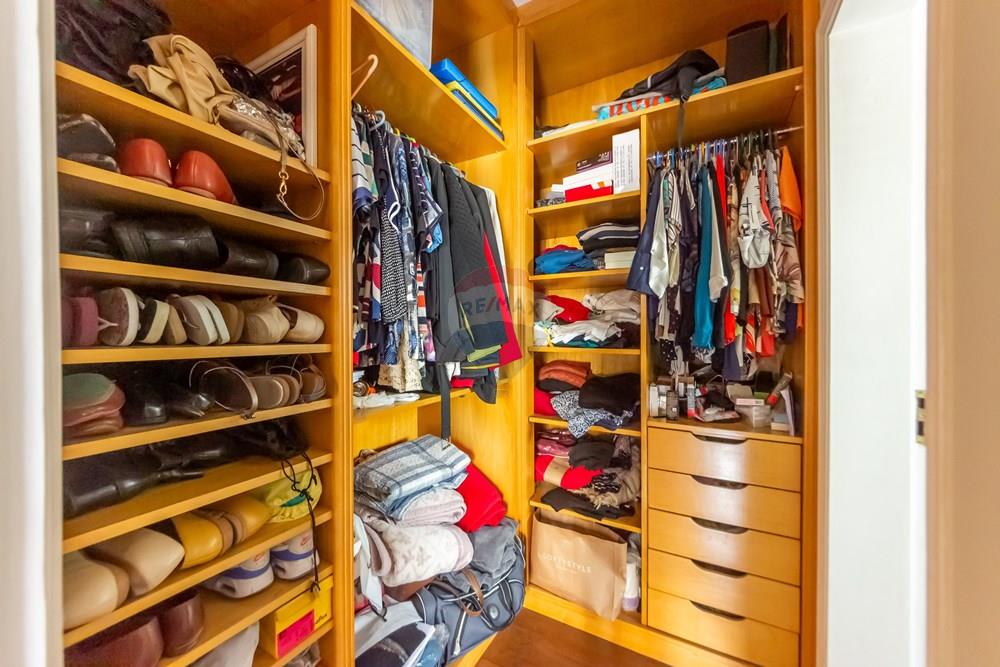 Apartamento - Venda - São Paulo , São Paulo - IMG_071104.jpg - 630331091-31