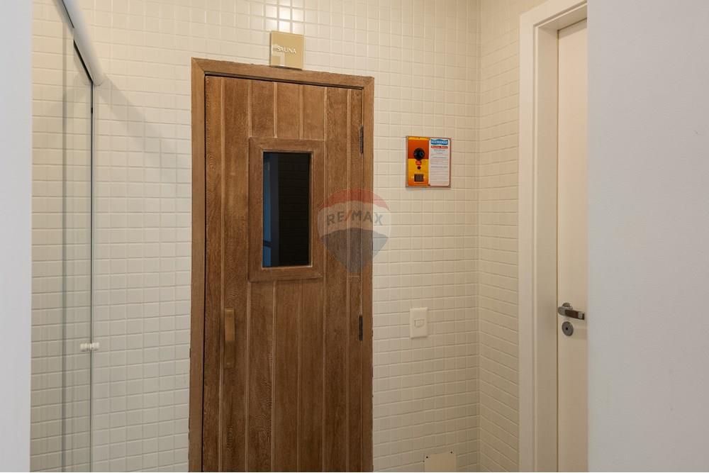 Apartamento - Venda - São Paulo , São Paulo - 111_AP.jpg - 601081008-47