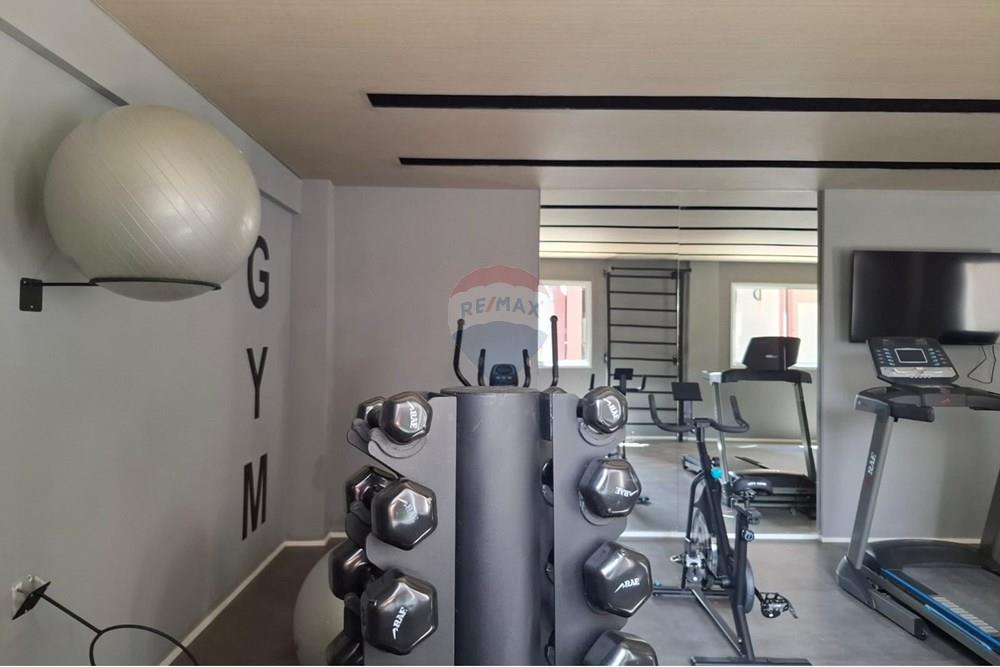 Apartamento - Alugar - São Paulo , São Paulo - 9.jpeg - 602291016-313