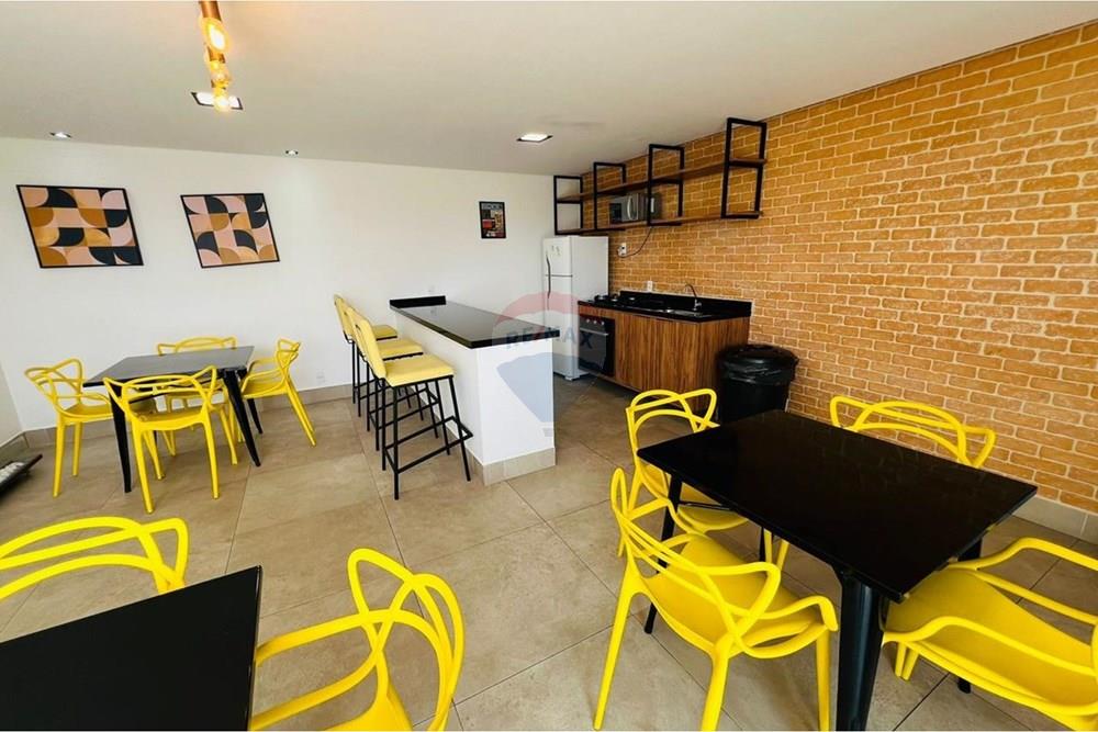 Apartamento - Alugar - Guarulhos , São Paulo - WhatsApp Image 2026-02-03 at 17.23.10 (1).jpeg - 601081110-32