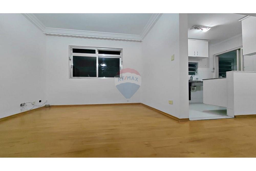 Apartamento - Alugar - São Paulo , São Paulo - 08.jpeg - 602171002-130