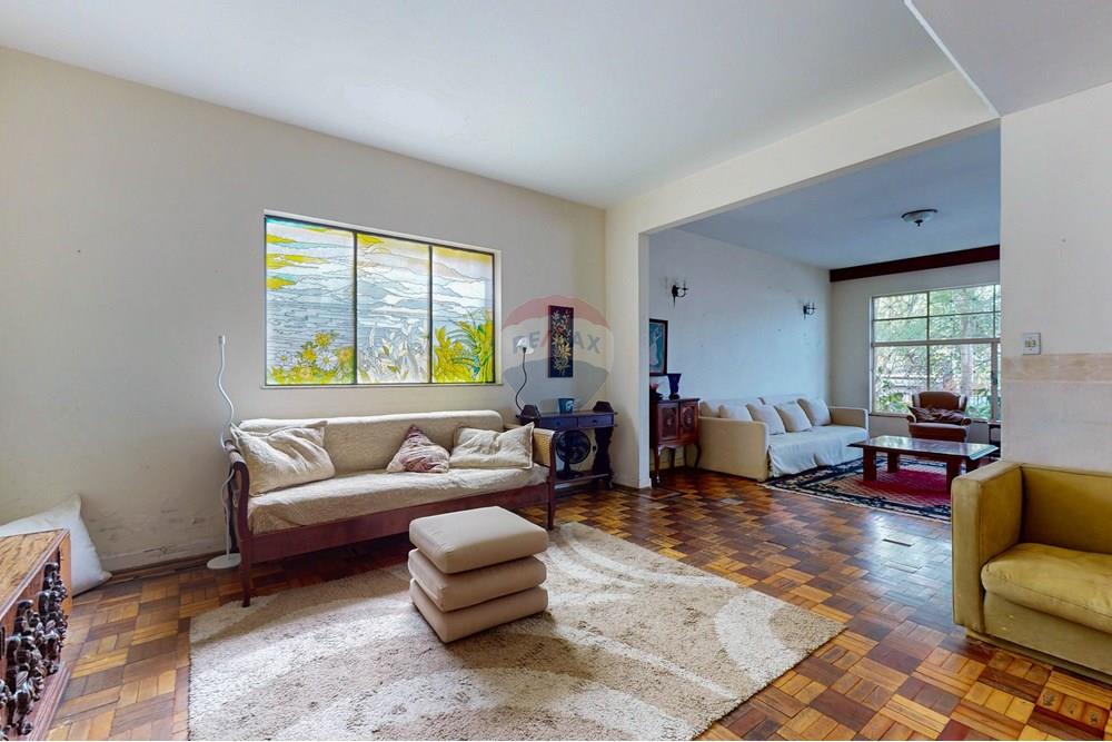 Casa - Venda - São Paulo , São Paulo - 01fotos_043.jpg - 601181053-25