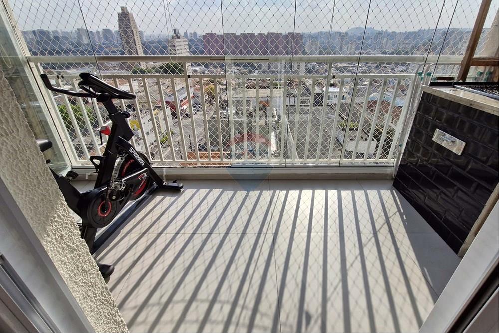 Residential - คอนโด-อพาร์ทเมนต์ - เซาเปาโล , เซาเปาโล - BR - RUA SAGUAIRU, 942 (11).jpg - 601051026-230