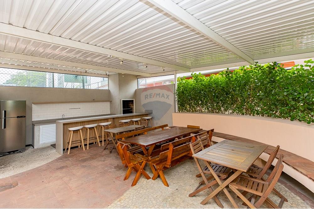 Apartamento - Venda - São Paulo , São Paulo - 01fotos_033.jpg - 602011001-116