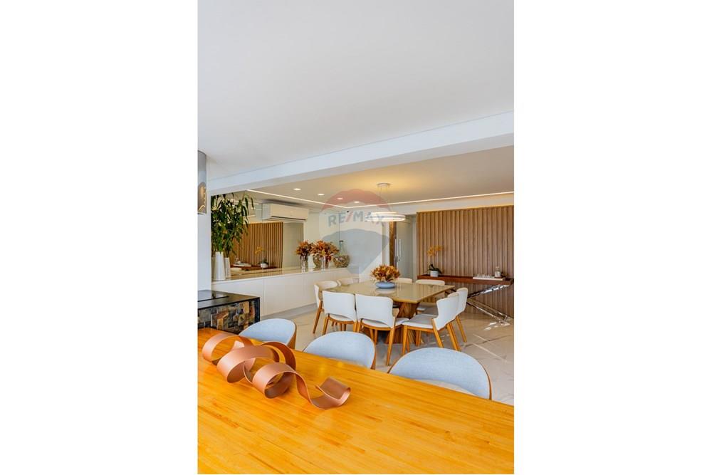 Apartamento - Venda - São Paulo , São Paulo - 01fotos_009.jpg - 601251010-402