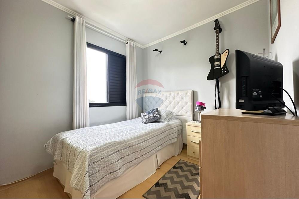 Apartamento - Venda - São Paulo , São Paulo - WhatsApp Image 2025-09-23 at 18.06.40 (1).jpeg - 602071001-275