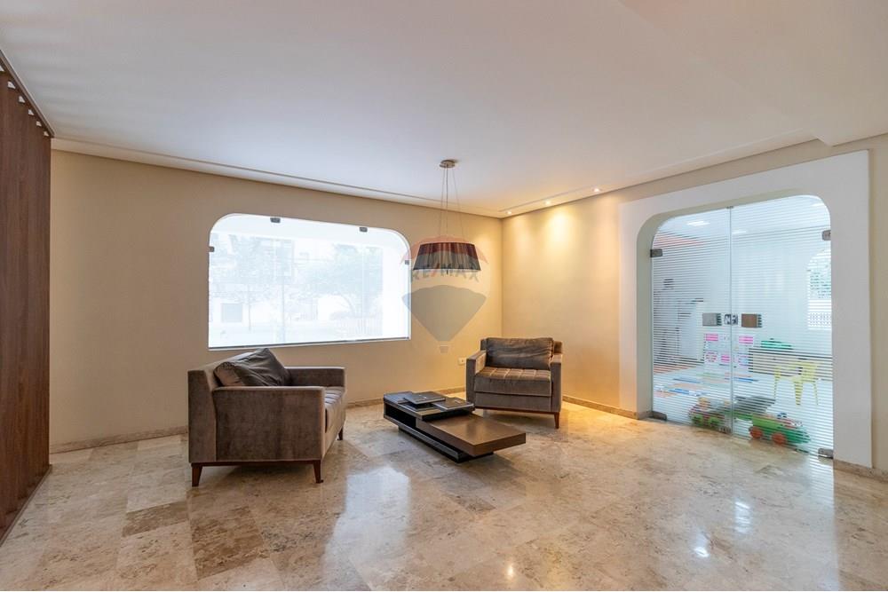 Apartamento - Venda - São Paulo , São Paulo - 01fotos_045.jpg - 601251010-375