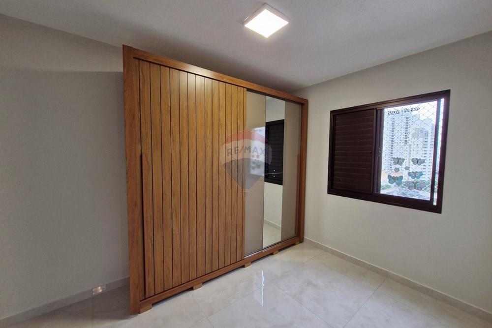 Apartamento - Alugar - São Paulo , São Paulo - 20260309_103956.jpg - 601471009-121