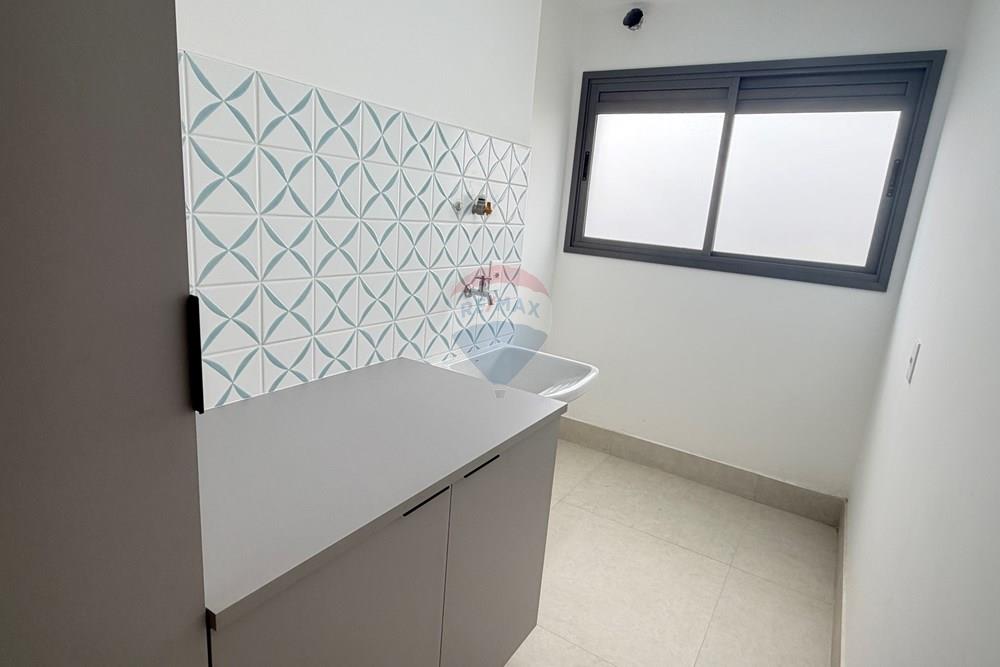 Apartamento - Venda - São Paulo , São Paulo - IMG_0953.JPG - 601361051-17