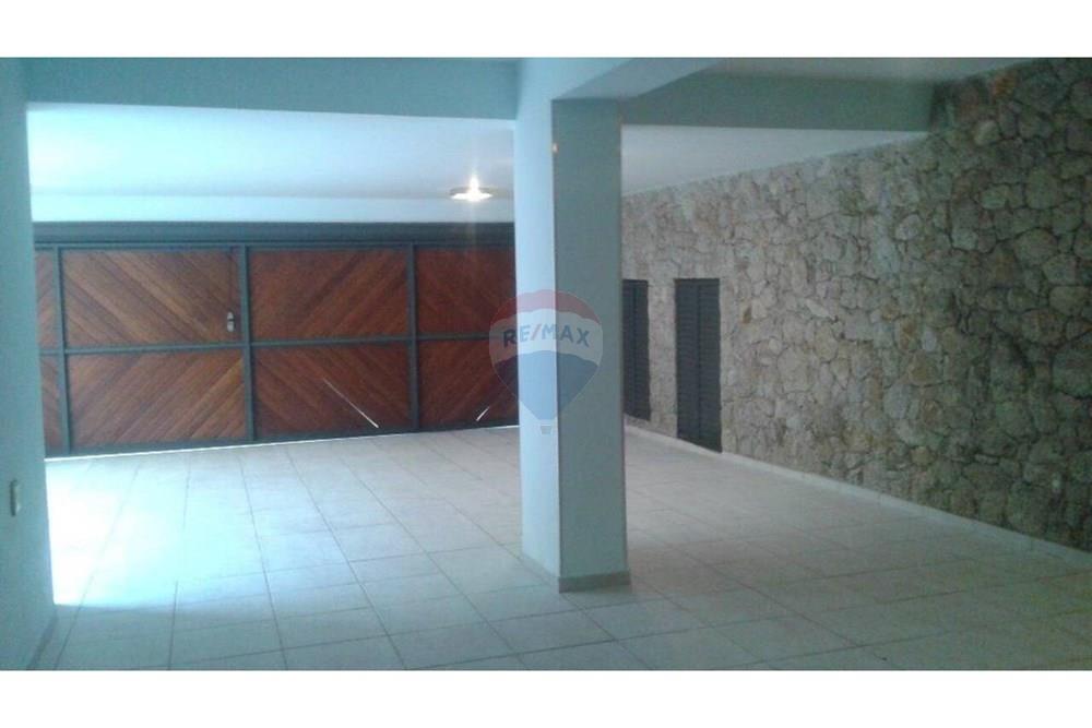 Casa - Venda - São Paulo , São Paulo - 9d5f5d4e793e64c9f1b34640.jpg - 602141003-165