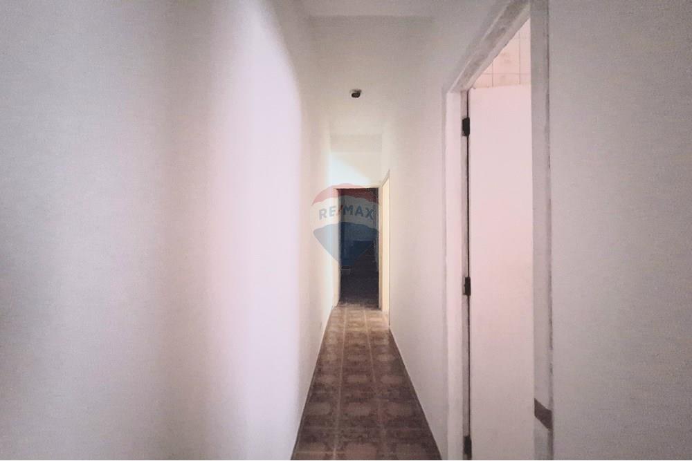 Casa - Alugar - São Paulo , São Paulo - 20251104_161509.jpg - 601771057-60