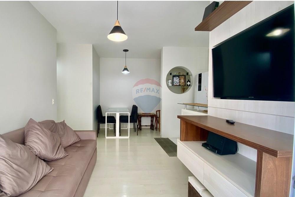 Apartamento - Alugar - São Paulo , São Paulo - Alameda Joaquim Eugênio de Lima, 286 apto. 92 06.jpg - 601241038-100