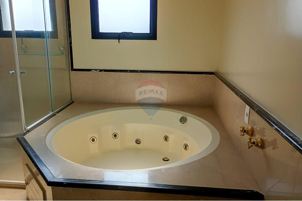 Apartamento - Alugar - São Paulo , São Paulo - WhatsApp Image 2025-09-11 at 10.38.45 (2).jpeg - 601971101-17