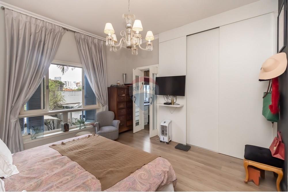 Casa - Venda - São Paulo , São Paulo - IMG_578037.jpg - 602221002-37