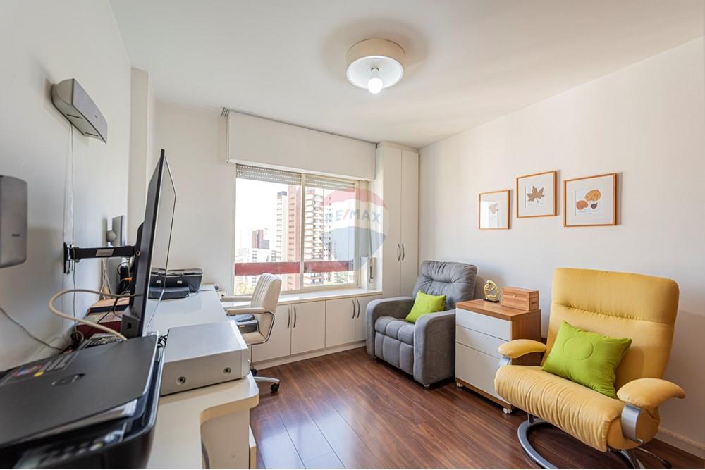 Apartamento - Venda - São Paulo , São Paulo - 601301062-19-14.JPG - 601301062-19