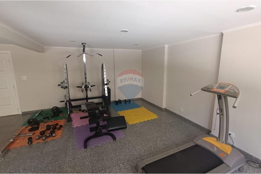 Apartamento - Alugar - São Paulo , São Paulo - WhatsApp Image 2025-02-25 at 14.10.15 (2).jpeg - 602141003-182