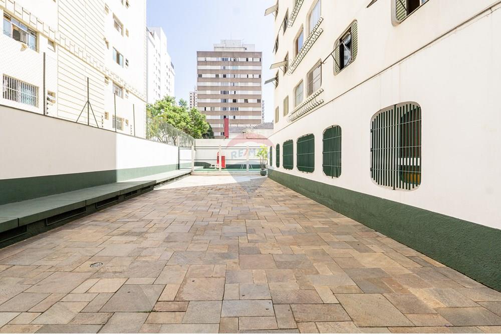 Apartamento - Venda - São Paulo , São Paulo - 01fotos_029.jpg - 601181028-46