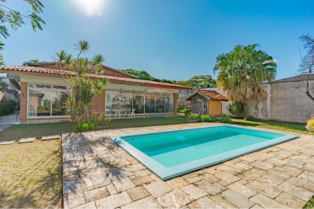 Casa - Venda - São Paulo , São Paulo - 60420bad-06e1-4366-a8e0-4fd4d61ba467.jpeg - 601251152-23