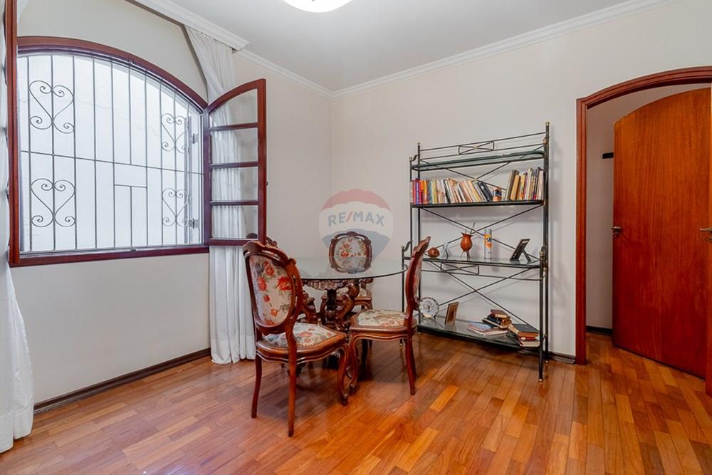 Casa - Venda - São Paulo , São Paulo - IMG_8618-HDR.jpg - Quarto - 601081107-10