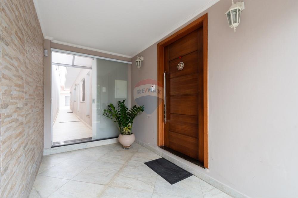 Casa - Venda - São Paulo , São Paulo - 01fotos_008.jpg - 601181053-28