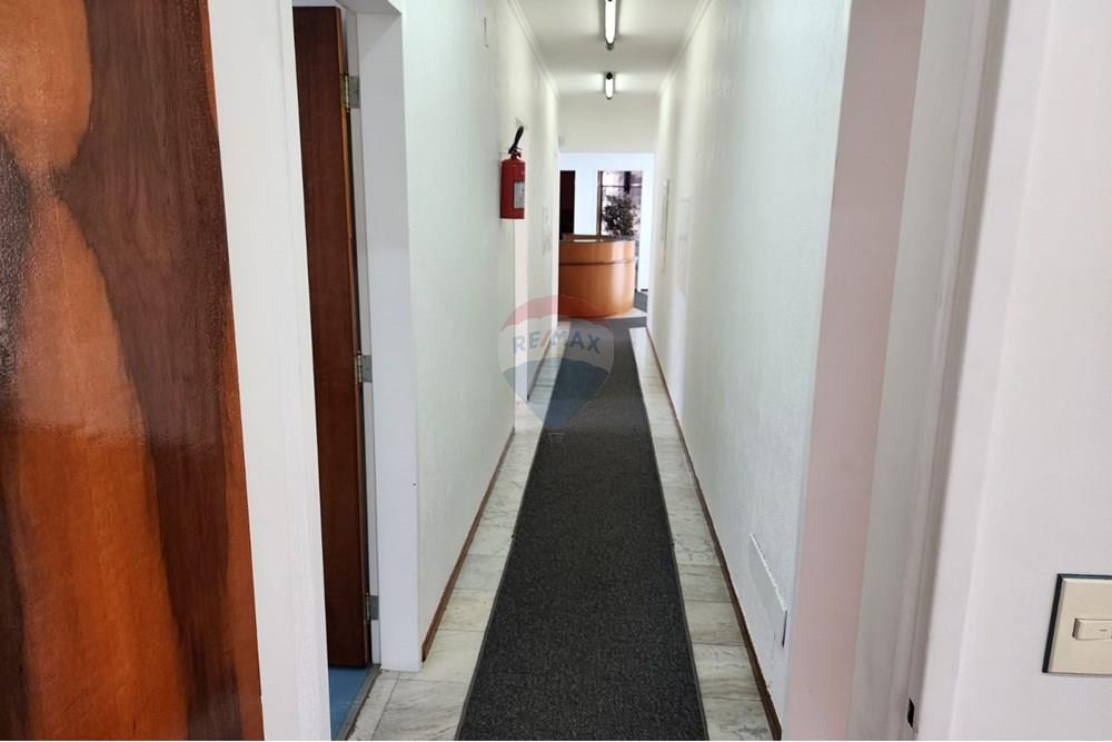 Prédio - Alugar - São Paulo , São Paulo - WhatsApp Image 2025-12-02 at 13.58.44 (2).jpeg - 601971016-534