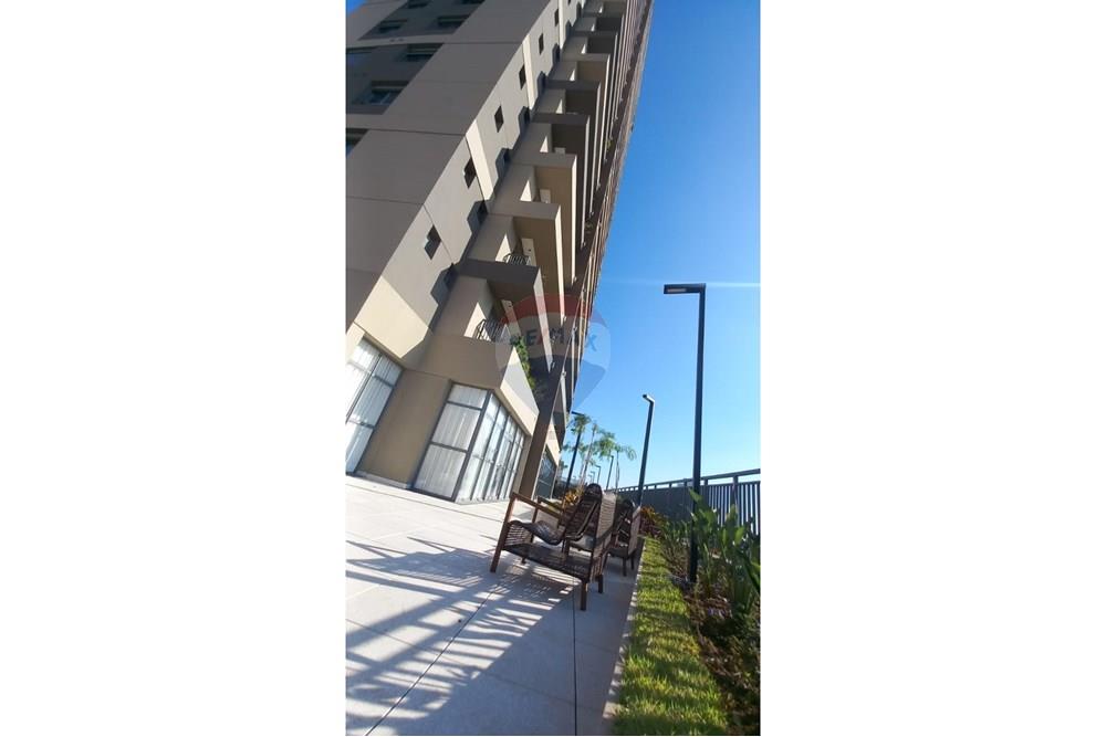 Apartamento - Venda - Osasco , São Paulo - WhatsApp Image 2025-05-19 at 08.29.52.jpeg - 602101011-171