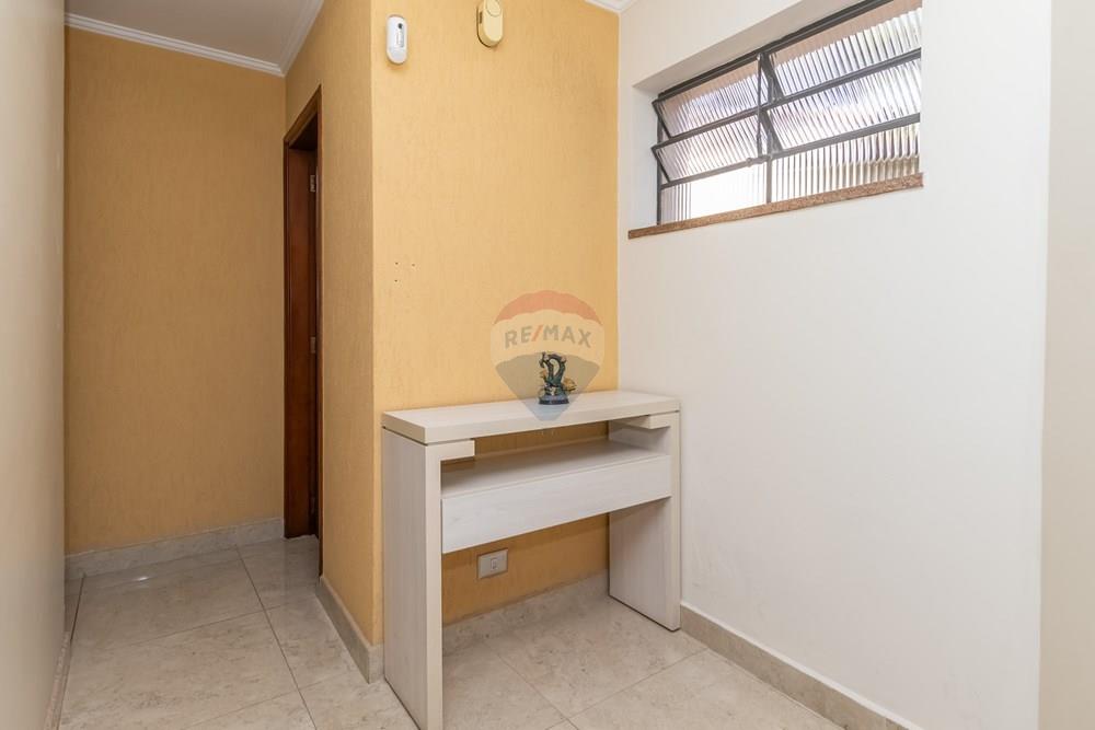 Casa - Venda - São Paulo , São Paulo - IMG_777240.jpg - 602181051-343