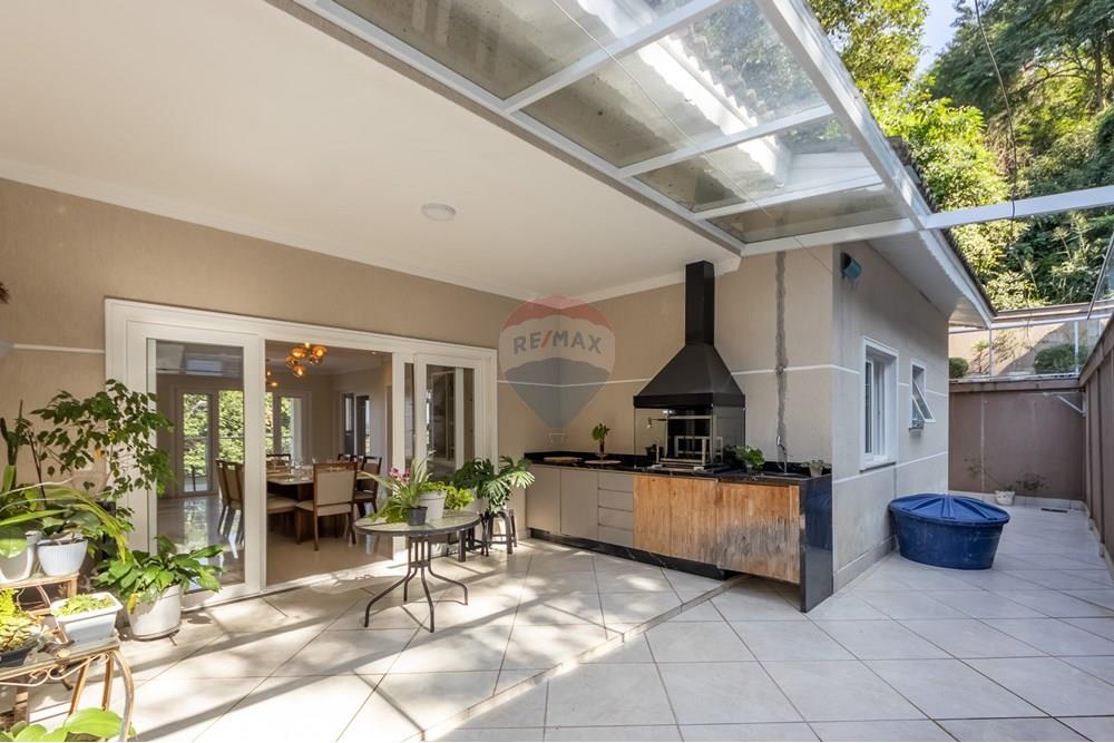 Casa de Condomínio - Venda - Jandira , São Paulo - IMG_155045.jpg - 602361016-5