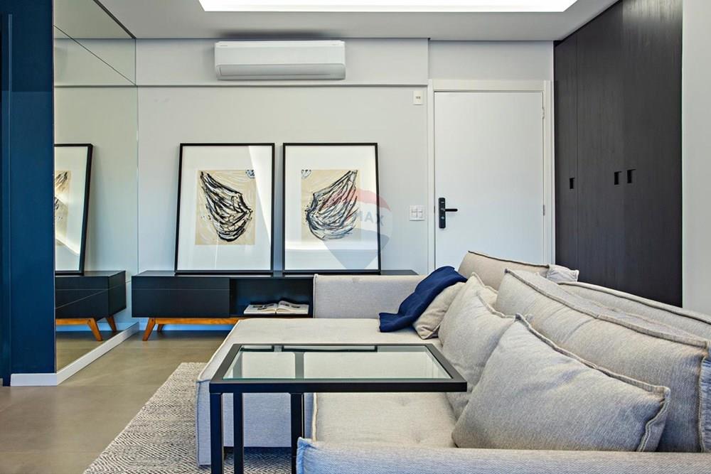 Apartamento - Alugar - São Paulo , São Paulo - WhatsApp Image 2026-02-04 at 9.45.41 AM (3).jpeg - 601241003-215