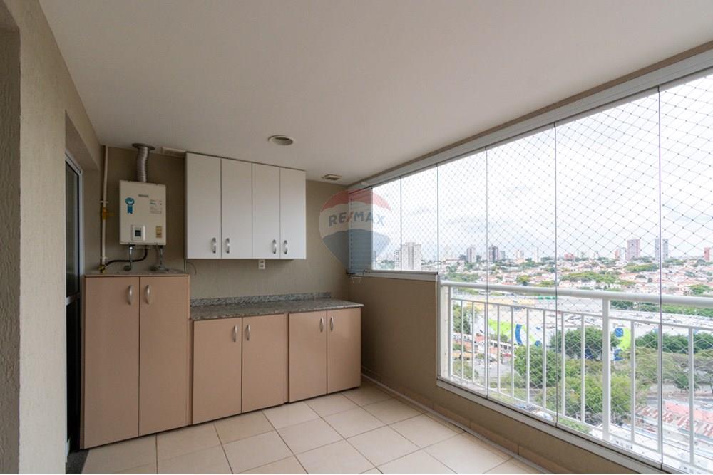 Apartamento - Venda - São Paulo , São Paulo - 49f853ed-d4f0-48f9-83be-9c75fdc75d57.jpeg - 601251020-23