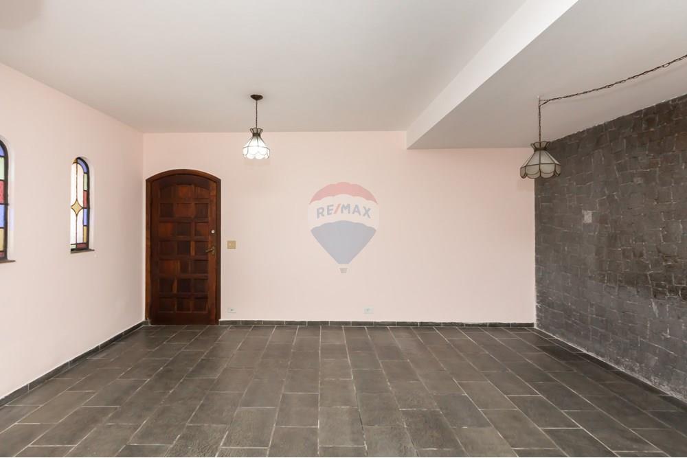 Residential - Hiša na dveh nivojih - Sao Paulo , Sao Paulo - BR - IMG_450123.jpg - Dnevna soba - 602161016-12