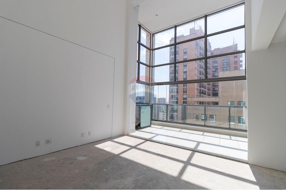 Apartamento - Venda - São Paulo , São Paulo - 01fotos_002.jpg - 601251073-33